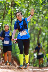 BIB: 5612
                            <button type="button" onclick="openModal(19024194)" class="btn btn-primary btn-sm float-right btn-popup" data-toggle="modal" data-target=".modal-high-quality">
                        <i class="fas fa-shopping-cart"></i> Add to Cart
                    </button>
                                            <button type="button" onclick="isThisMe(19024194, true)" class="btn btn-success btn-sm float-right btn-popup btn-isme hidden" data-toggle="tooltip" data-placement="bottom" title="นี่คือรูปของคุณใช่ไหม คลิกที่นี่เพื่อเอาเข้าอัลบั้ม">
                        <i class="fas fa-plus"></i> Add to album
                    </button>
                    <button type="button" onclick="isThisMe(19024194, false)" class="btn btn-warning btn-sm float-right btn-popup btn-isnotme hidden">
                        <i class="fas fa-ban"></i> Remove from album
                    </button>